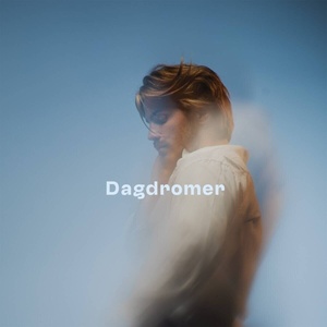Maksim Stojanac - Dagdromer (Deluxe Edition) (LP) (0602475934271)