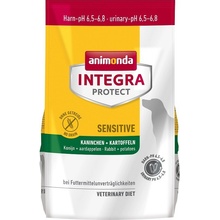 Animonda Integra Protect Sensitive 4 kg