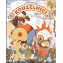 Kouzelníci