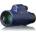 Bresser Topas WP 7x42 (8910160)