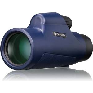 Bresser Topas WP 7x42 (8910160)