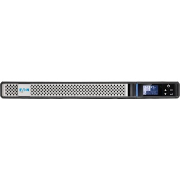 Eaton 5P650iR
