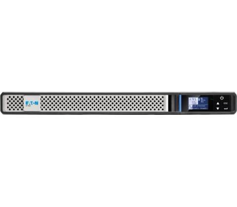 Eaton 5P650iR