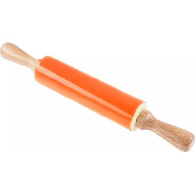 Kinghoff Váleček na těsto