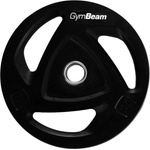 GymBeam Iron Plate | 51 mm [2.5 кг. ]