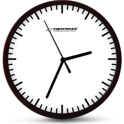 Esperanza Budapest ESP-EHC010W