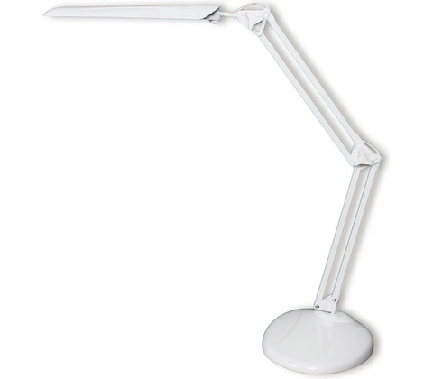 Top Light 1340