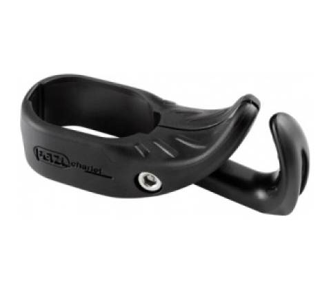 Petzl TRIGREST