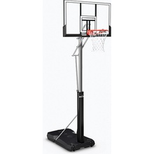 Spalding Silver TF 6A1761CN