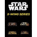 Star Wars: X-Wing Bundle