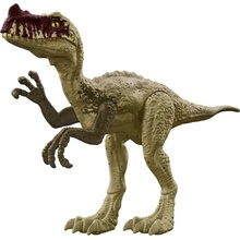 Mattel Jurassic World velká Dinosaura Proceratosaurus