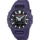 Casio GBA-950-2A