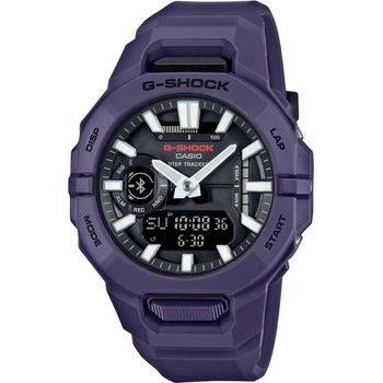 Casio GBA-950-2A