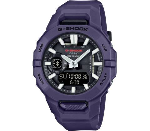 Casio GBA-950-2A
