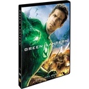 Filmy Video green lantern DVD