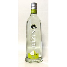 Divine Pear 15% 1 l (čistá fľaša)