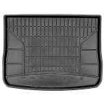  Стелка за багажник Frogum TM549154 VW Tiguan I 2007-2015