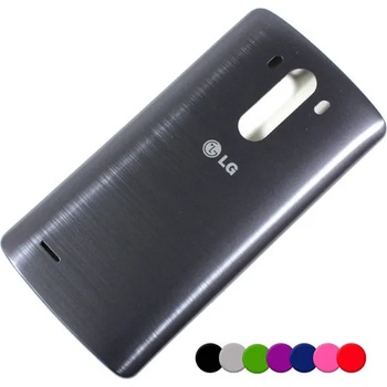 Image 1 of LG Оригинален Заден Капак за lg g3