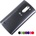 LG Оригинален Заден Капак за lg g3