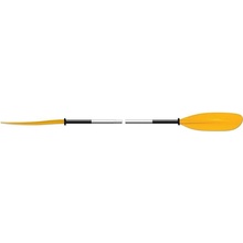 TNP 703.2 SEA KAYAK