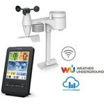 Sencor SWS 9898 WiFi