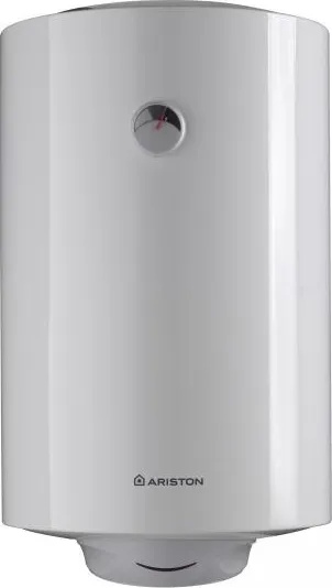 Ariston PRO R 80V
