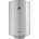 Ariston PRO R 80V