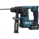 Makita HR140DSMJ