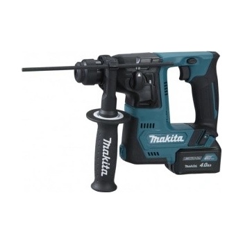 Makita HR140DSMJ