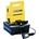 ENERPAC PUJ-1400E