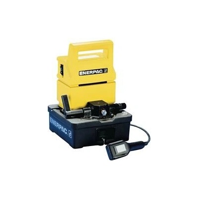 ENERPAC PUJ-1400E