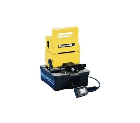 ENERPAC PUJ-1400E