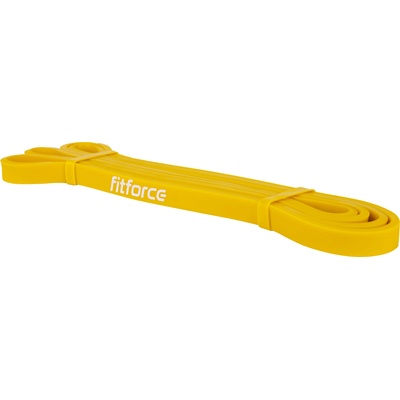 Fitforce Latex loop 13 u9a