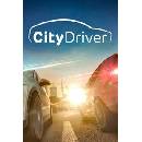 CityDriver