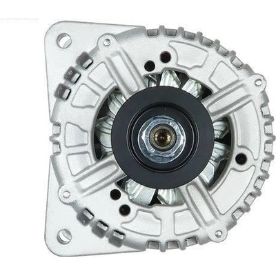 AS-PL Alternátor APL A0299