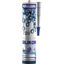 Kreisel 720 Nanotech 280 ml graphite