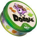 Dino Dobble