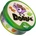 Dino Dobble