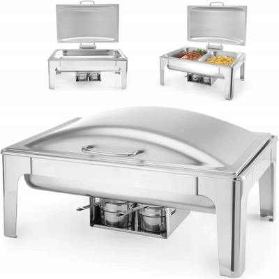 HENDI chafing 470251