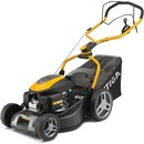Stiga Combi 753 V