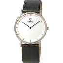Obaku V143GXCIRB