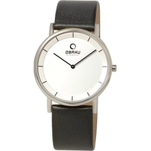 Obaku V143GXCIRB