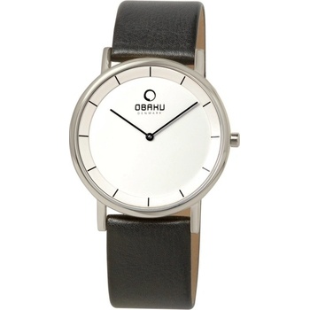 Obaku V143GXCIRB