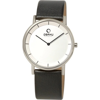 Obaku V143GXCIRB