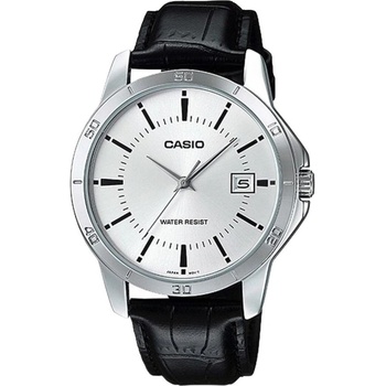 Casio Мъжки часовник Casio Collection - MTP-V004L-7AU (MTP-V004L-7AU)