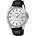 Casio Мъжки часовник Casio Collection - MTP-V004L-7AU (MTP-V004L-7AU)