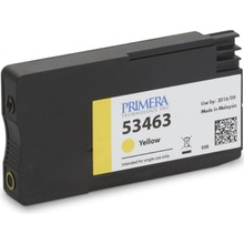 Primera 53463 - originálny