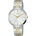 Lorus RG279MX9