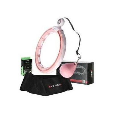SET HHM15 BR163