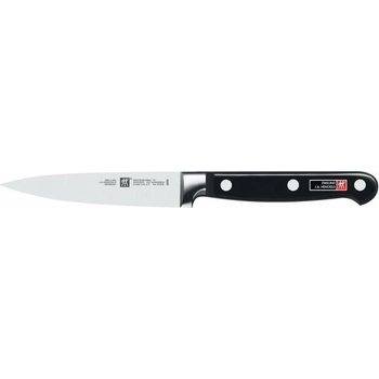 Image 1 of ZWILLING Нож за сланина PROFESSIONAL S 10 см, Zwilling (ZW31020101)